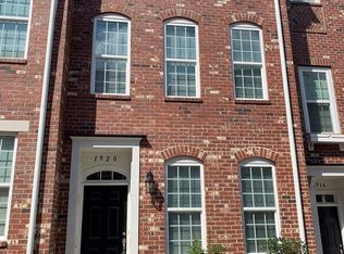 1920 Winpole Ln, Charlotte, NC 28273