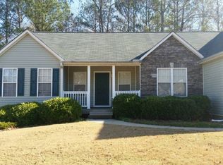 120 Vintage Dr, Covington, GA 30014