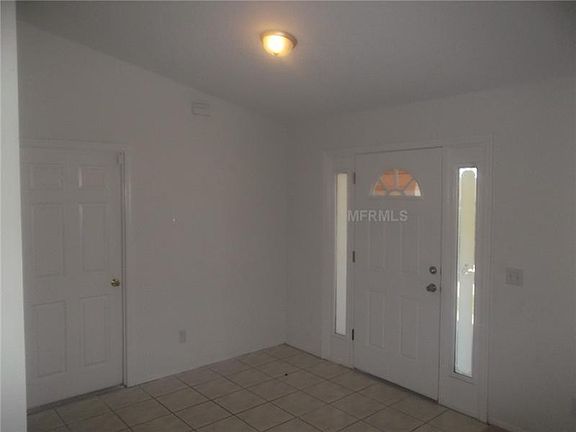 5th image of 6741 King Rail Ct