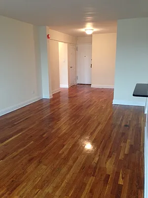 Rented by Jose Mendez, LREB | media 18