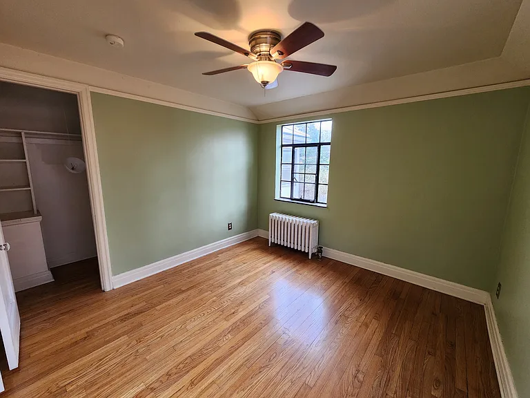 1312 Somerset Rd — Photo 21
