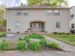 203 Piez Ave, Newport News, VA 23601