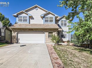 10230 Dearmont Ct, Colorado Springs, CO 80920