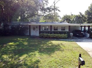 2957 Rouen Ave, Winter Park, FL 32789