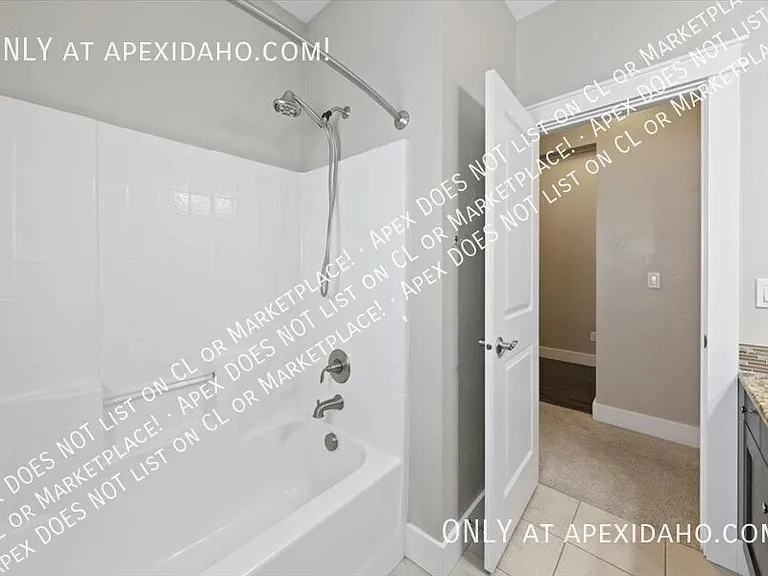 5409 N Midnight Haze Ave — Photo 8