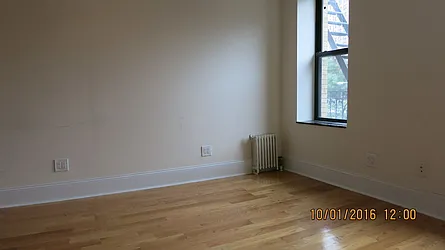 Rented by Gray Realty Services Inc