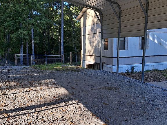 5th image of 435 Bills Dr
