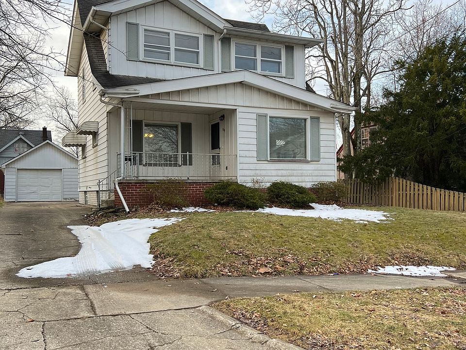 1st image of 529 E Prospect St SE