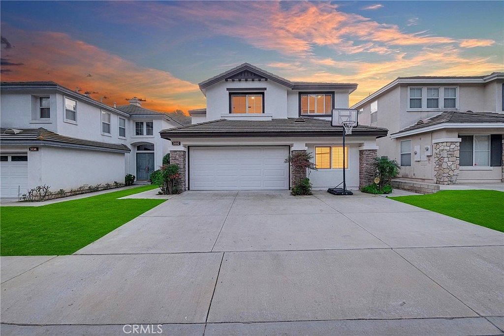 3552 S Diamond Canyon Rd, Diamond Bar, CA 91765 Zillow