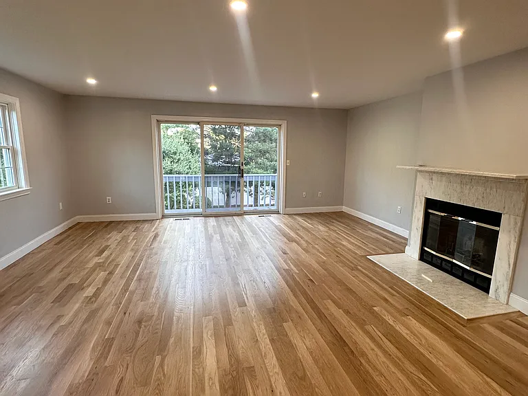 9 Indian Hill Ln — Photo 7