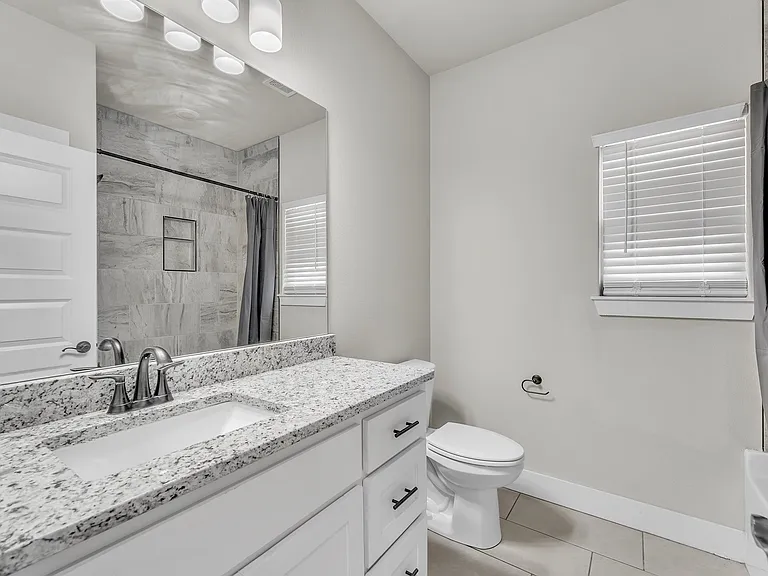 4202 Plumley Ave — Photo 23
