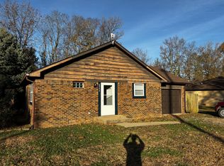 8446 Sten Ct #8446, Indianapolis, IN 46227