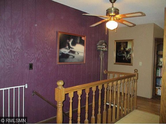 2nd image of 3307 Churchill St