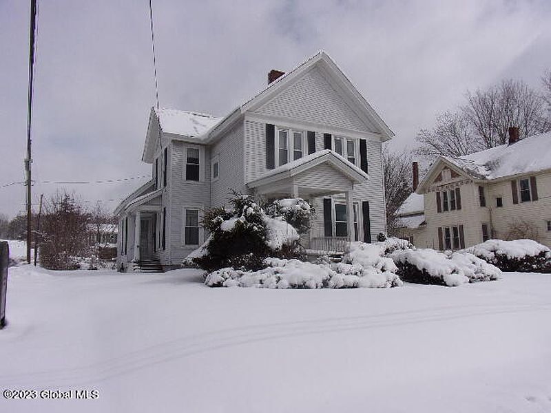 3rd image of 37 E Main Street