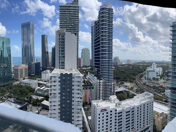 4th image of 1100 S Miami Ave APT 2904