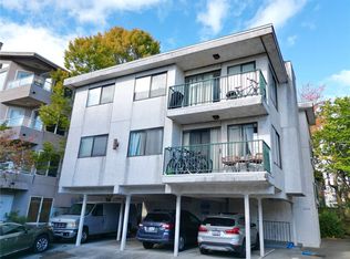 2232 NW 58th St, Seattle, WA 98107