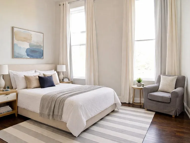 223 W Wisconsin St #2C — Photo 8