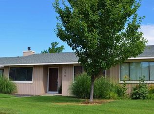330 Greenbrook Pl, Richland, WA