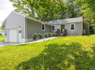 148 Bower Rd, Poughkeepsie, NY 12603