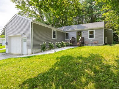 148 Bower Road, Poughkeepsie, NY, 12603