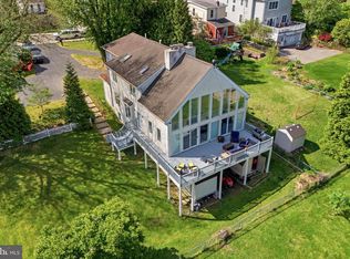 219 Jefferson St, Bala Cynwyd, PA 19004