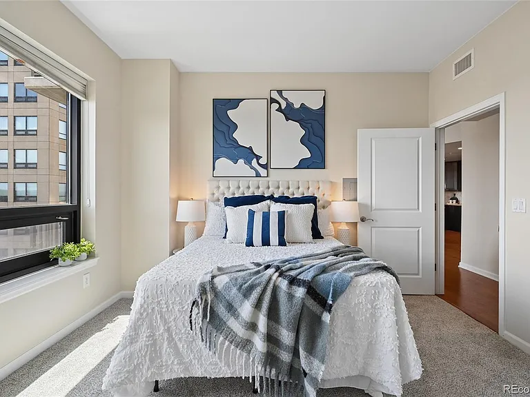 2990 E 17th Ave #1103 — Photo 16