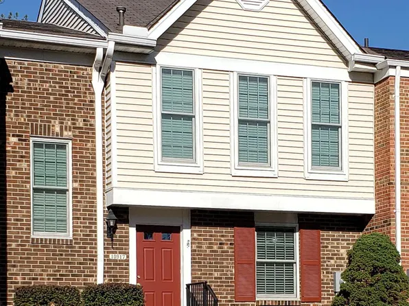 10917 Brookgreen Ct, Cincinnati, OH 45242