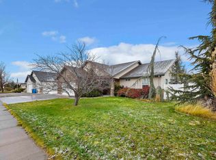330 Arrowhead Path, Twin Falls, ID 83301
