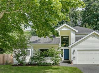 701 41st Pl, Everett, WA 98201
