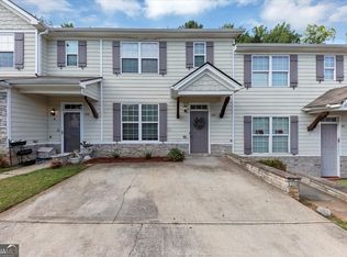 4376 Stone Gate Way #100, Atlanta, GA 30344
