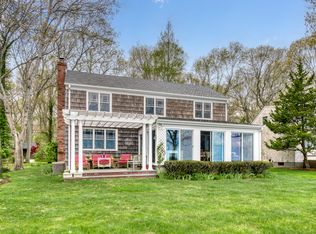 580 South Ln, East Marion, NY 11939