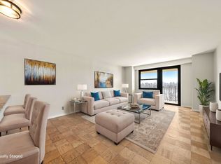 7855 Boulevard East APT 6G, North Bergen, NJ 07047