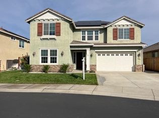 8491 Pinehollow Cir, Discovery Bay, CA