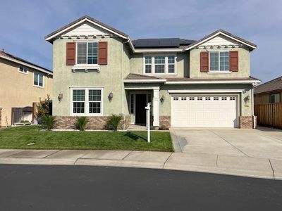 8491 Pinehollow Cir, Discovery Bay, CA, 94505