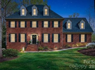 121 Sterling Ct, Salisbury, NC 28144