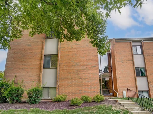 1010 Lookout Trl APT C, Dayton, OH 45449