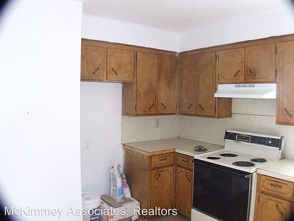4th image of 1408 S Bailey St #1410