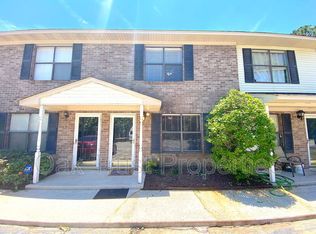 6279 Lucille Dr APT E, North Charleston, SC 29406