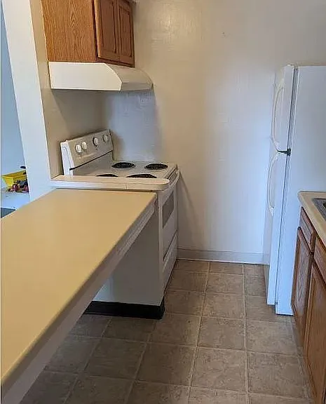 922 Phillips St #4 — Photo 3