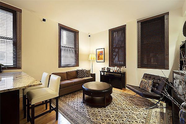 1st image of 56 Pine St APT 14D