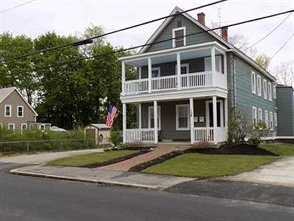 1st image of 138 Boutelle St
