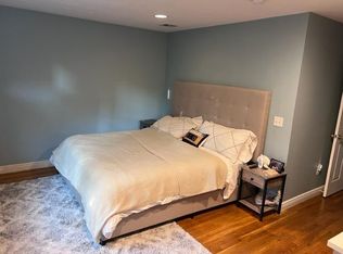 132 Chestnut St APT 2R, Rutherford, NJ 07070