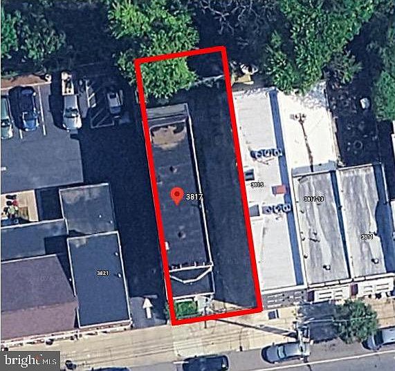 1st image of 3817 Haverford Ave