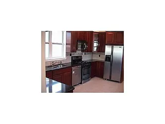 Sold by Remax Real Estate Professionals