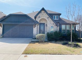 1200 Arabella Ln, Aubrey, TX 76227