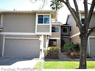 465 Via Royal, Walnut Creek, CA 94597