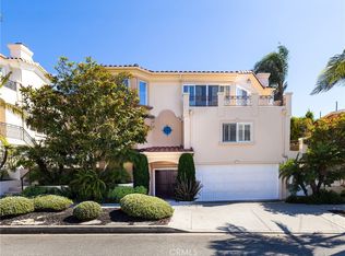 622 Garnet St, Redondo Beach, CA 90277