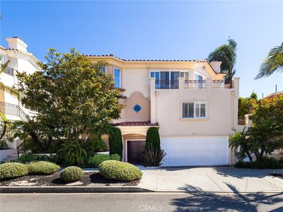 622 Garnet St, Redondo Beach, CA, 90277