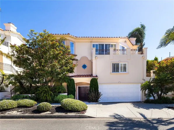 622 Garnet St, Redondo Beach, CA 90277