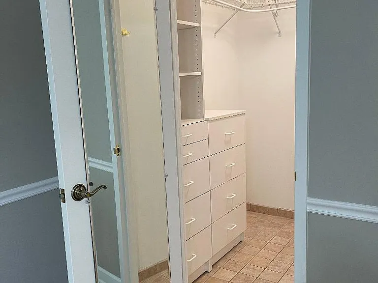 1405 E Central Rd #201A — Photo 19
